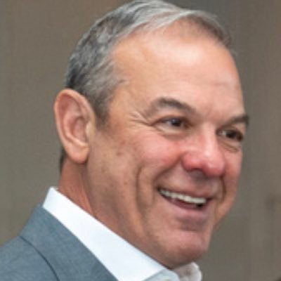CEO | Board Member | Advocate for human rights