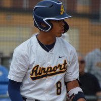 Jayden Harper-Lewis (@jaydenharperle2) 's Twitter Profile