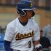 Jayden Harper-Lewis (@jaydenharperle2) Twitter profile photo Jayden Harper-Lewis (@jaydenharperle2) Twitter profile photo