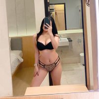 Bigboobskyaraa👙#Availsurabaya(@bigboobskyara) 's Twitter Profile Photo