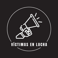 Víctimas en Defensa de sus Derechos(@victimasenlucha) 's Twitter Profile Photo