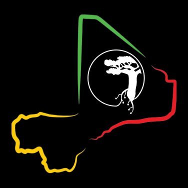 indabaXMali's profile picture. Celebrating technologies in the world of artificial intelligence. Inspiring the next generation of creators, thinkers and innovators in Mali 🇲🇱 & beyond ⚡️🚀