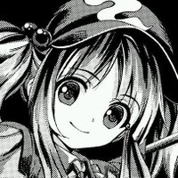 NitroStrom#Curous (@tabacotcurous) 's Twitter Profile Photo NitroStrom#Curous (@tabacotcurous) 's Twitter Profile Photo