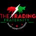 The Trading Fraternity (@thetradingfrat1) Twitter profile photo The Trading Fraternity (@thetradingfrat1) Twitter profile photo