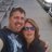 Gary_4WVU's profile image