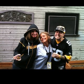 jfredricksen's profile picture. 