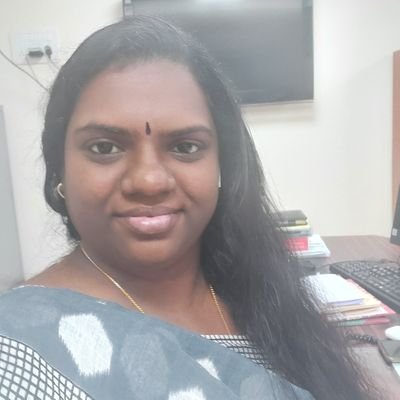 IAS - TN, Lawyer turned Administrator

All views expressed here are purely personal.