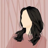 HIND AL-KHAIRATE (@h2o_34) 's Twitter Profile