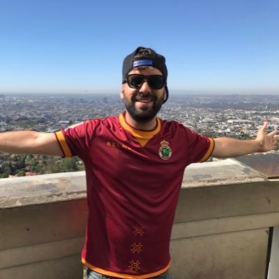 La vida recompensa extraordinariamente a aquellos que se comportan de manera extraordinaria