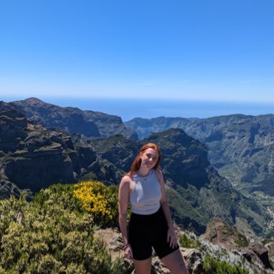 emsrax's profile picture. awkward