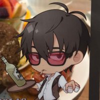 Eiru (@eiru_0122) 's Twitter Profile