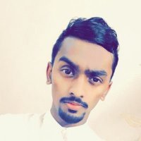 بدر المزيعي (@bodaalmz) 's Twitter Profile