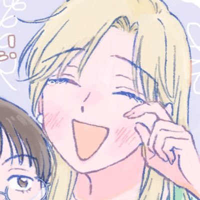 flatstove's profile picture. she/her @spespw