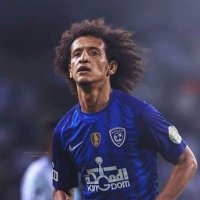 ZICO Libya Libya (@per_s_on) 's Twitter Profile