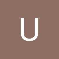 Umar Ibrahim Muhammad (@yalwa04) 's Twitter Profile