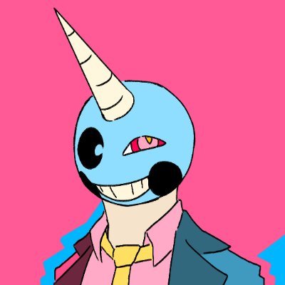 janeさんのプロフィール画像
