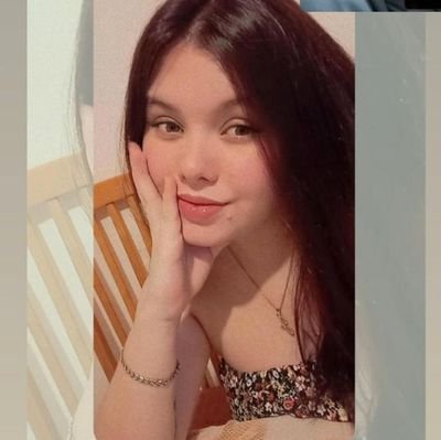 La vida es bella, disfruta pero no te destruyas.
ig: azucasmajo