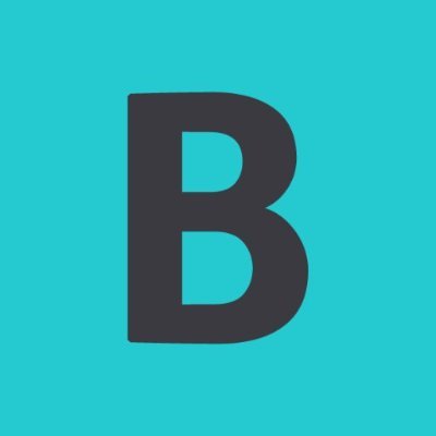 BaikalVisual's profile picture. SOMOS BAIKAL

〰️ hola@baikalvisual.com
📍 Murcia