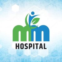 MM Hospital(@MM_hospital1) 's Twitter Profile Photo