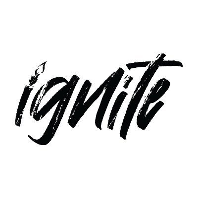 IgniteCB's profile picture. We are a thriving community of marketplace leaders & business owners, dedicated to achieving results and strengthening a foundation built on Jesus Christ.