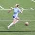 Leah Beaubien (@leahnbeaubien20) Twitter profile photo Leah Beaubien (@leahnbeaubien20) Twitter profile photo