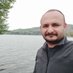 Samet İscan (@iscansamet) Twitter profile photo Samet İscan (@iscansamet) Twitter profile photo