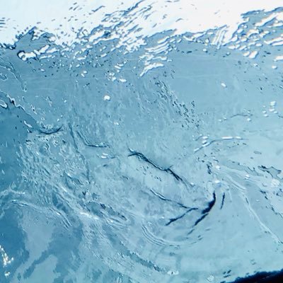 nnmnhmn's profile picture. monoi nanimo 漫画「転がる星のアステリズム」連載中/読切「死に際の無重力」「覚めない君の夢」「綿毛の祈り」「世界の終わりを釣っている」「君の言葉で宙に浮く」