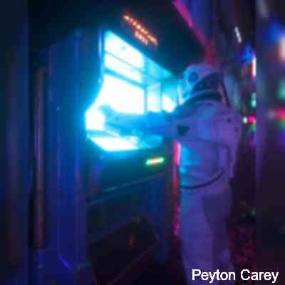 crreyapeyton's profile picture. 7 𝙁𝙞𝙜𝙪𝙧𝙚 𝙁𝙭 𝙈𝙚𝙣𝙩𝙤𝙧🏅
I help ambitious people make money from their comfort and work from anywhere in the 🌎 
👑Financial freedom is a divine right!