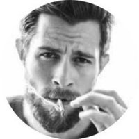 WX (@winsttonxavier) Twitter profile photo
