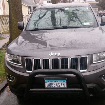 pbroderi31's profile picture. 