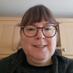claire connell (@clairec77947579) Twitter profile photo claire connell (@clairec77947579) Twitter profile photo