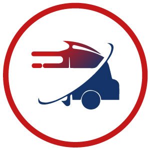 @amerigologistic
