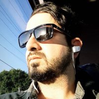 Alihan Katlav (@alihankatlav) 's Twitter Profile