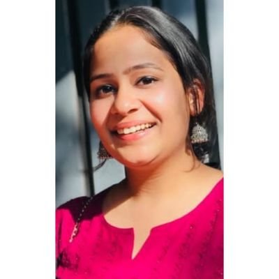 Graduate student in Neuronal Connectivity Laboratory @IISERPune
