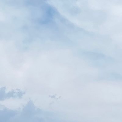 みみさんのプロフィール画像