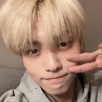 asil(@stillwithgguk__) 's Twitter Profile Photo