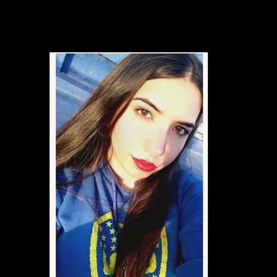 Hincha de Boca Juniors💙💛💙
Si Messi es feliz, yo soy feliz 🇦🇷