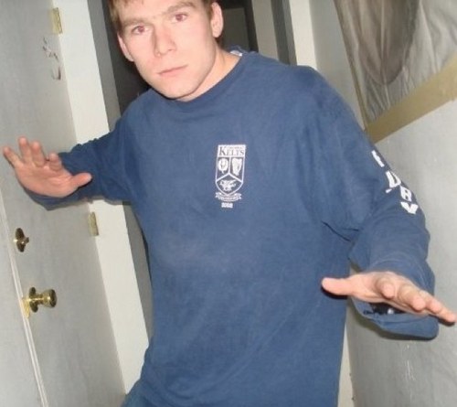 DKTHinc's profile picture. 