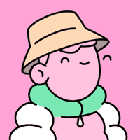 CuriousExplorer.eth (@tukasa0112) 's Twitter Profile