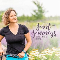 @JointJourneys (@jointjourneys) 's Twitter Profile