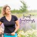@JointJourneys (@jointjourneys) Twitter profile photo @JointJourneys (@jointjourneys) Twitter profile photo