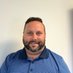 Travis Hoover (@613realtors) Twitter profile photo Travis Hoover (@613realtors) Twitter profile photo