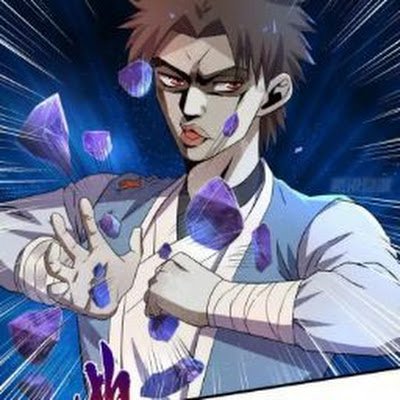 MerSama36055's profile picture. 