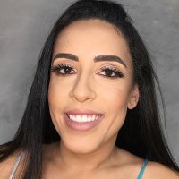 Hartzelly Shigga (@hartzellych) 's Twitter Profile