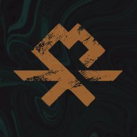 Egokills (@egokillsband) 's Twitter Profile