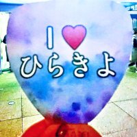 🍅みえぴ (@shiron_kuron) Twitter profile photo