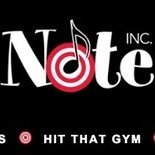 An independent music school in Bolton, Ontario. Music lessons, art workshops, fitness, birthday parties 🥳 and so much more. 12612 Hwy 50. 905-488-3287.