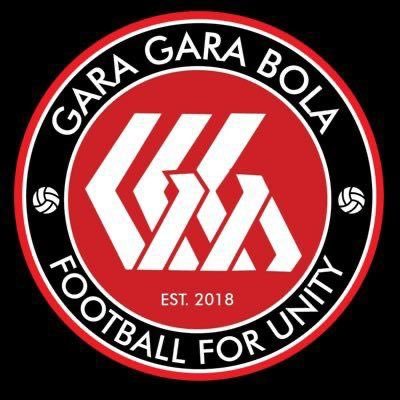 Your daily supply about Indonesian Football 🇮🇩 | Contact: DM / garagarabola.mail@gmail.com