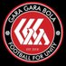GARAGARABOLA (@garagarabola_) Twitter profile photo GARAGARABOLA (@garagarabola_) Twitter profile photo
