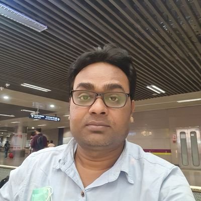 PankajK04005529's profile picture. doctor by profession.